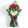 Букет цветов из: Розы в Нижнем Тагиле