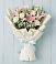 Букет цветов из: Лилии в Нижнем Тагиле