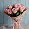 Букет цветов из: Розы в Нижнем Тагиле