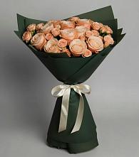 Букет Элегантный #REPLACE_PRED# Нижнем Тагиле