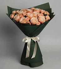 Букет Элегантный в Нижнем Тагиле