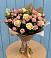 Букет цветов из: Розы в Нижнем Тагиле