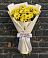 Букет цветов из: Хризантемы в Нижнем Тагиле