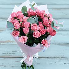 Букет Леди совершенство в Нижнем Тагиле